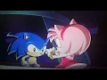Download Lagu Bart MegaPhone Testing Crossover Wanda Reyes