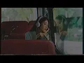 Somewhere Only We Know - Keane (Lofi Cover) | Lyrics & Vietsub