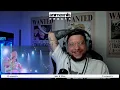 Swiss reacts to Southern All Stars – Minna No Uta & Ellie My Love | Live