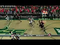 Big East game- Louisville (11-6) @ South Florida (6-10)