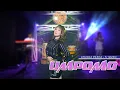 Download Lagu UMPOMO Ayunda pasha Cover YJ MUSIC ( Yayan jandut DKK )