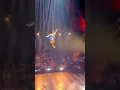 Download Lagu The Greatest Showman Circus Spectacular | A Million Dreams | London | #thegreatestshow