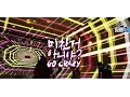 Download Lagu 2PM “I’m your man” \u0026 “미친거 아니야?(GO CRAZY!)” Comeback Stage @SBS Inkigayo 2014.09.21
