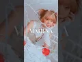 Download Lagu MAHINA🌹📸 #HANA #ROSE #MAHINA