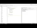 Java Common Beginner Mistakes