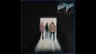 the moody blues octave 1978 part 1 full album 