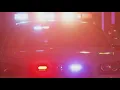 Drug dealer kidnaps man removes finger forcibly tattoos him Redmond police say