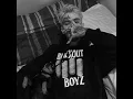 Download Lagu Lil Peep - Hate Me (Original) lyrics