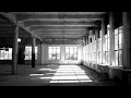 Rose - Power of One (Kerri Chandler's Brazil Mix)