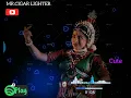 Kele cheluve kannada video song
