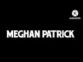 Meghan Patrick: I Sure Hope So (PAL/High Tone Only) (2026)