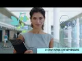 Coastal Care s Bundle Staffing Program