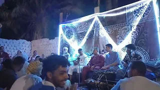 حمادي بوكريوع المسجون 