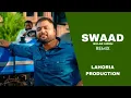 Download Lagu Swaad Dhol Mix Gulab Sidhu Dj K Lahoria Production Latest Punjabi Songs 2024