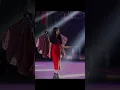 Download Lagu GAK NYANGKA, IRENE BERHASIL 😭