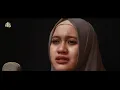 Download Lagu QOD KAFANI SHOLAWAT YG SELALU BIKIN MERINDING DAN PASTI MENANGIS