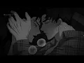 zandros & limi - obsessed // slowed & reverb