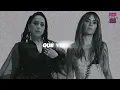 Kany García, Carla Morrison - Que Vuelva (Letra)