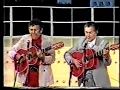 Download Lagu Tonico e Tinoco Cantam O Menino Da Porteira No Programa Marcelo Costa No Ano De 1983
