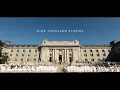 9 000 Stories The 124th Army-Navy Game