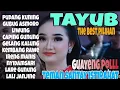 Download Lagu TAYUB KENCANA CAMPURSARI TERBARU 2025 - SRAMPAT ,  SAMPAK 6 , GONGGOMINO , TAYUP , TAYOP , TAYOB