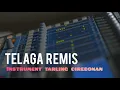 Download Lagu Instrument Tarling | Telaga Remis