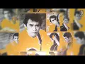Download Lagu Iwan Fals - Aku Bukan Pilihan (Audio Lyric)