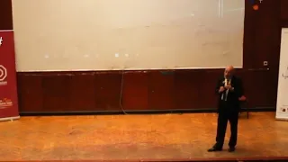 رتب مخك عشان تنجح نصائح د علي حسيب لطلبة الثانوية العامة و كليات الطب المحاضرة كاملة 