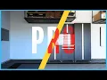 Are NEW AGE PRO Cabinets worth it Installation and Review