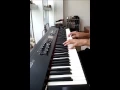Download Lagu NOAH - Separuh Aku (Piano Cover) Download Lagu NOAH - Separuh Aku (Piano Cover)