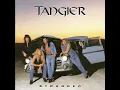 Download Lagu Tangier – Stranded (Full Album, 1991)