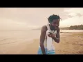 JAH BOUKS - KHAKI SUIT (Official Music Video)