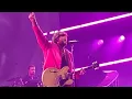 Download Lagu James Arthur - Bitter Sweet Love (live Manchester Arena 15.3.24)