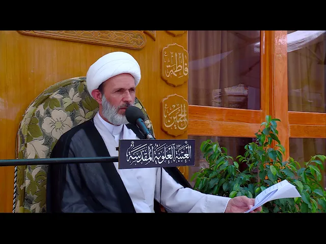 ⁣ما حكم دخول الطالبة كلية الطب المختلطة ؟