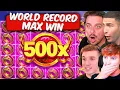 Download Lagu GATES OF OLYMPUS SUPER SCATTER MAX WIN: Top 10 (50000X)