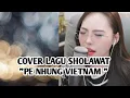 Download Lagu PE NHUNG LIVE_COVER LAGU‼️bernyanyi bersama pe nhung