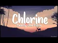 Download Lagu Twenty One Pilots - Chlorine (Lyrics)