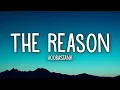 Download Lagu The Reason - Hoobastank (Lyrics)
