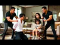 Download Lagu [FULL]修車工切腎賣血替妻還債，怎料竟是妻子與情人私奔前的設局！5年後他攜商業帝國歸來，狗男女破産瘋癲跪求活命！VSDJ#親情#母愛#短劇全集#父愛 #倫理 #情感