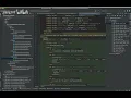 Intellij Plugin MyBatis Plus Tools