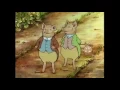Lagu The World Of Peter Rabbit \u0026 Friends - The Tale of Pigling Bland