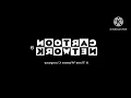 Regular Show Lost Episode End Credits My Version