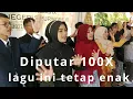 Download Lagu Lirik dan Lagu Selamat Tinggal Guru dan Kawanku || Lagu untuk acara perpisahan