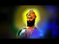 DHAN JIGRA KALGIYAAN WALE DA || Jatha Kulwinder Singh Bhinder & Kam Lohgarh