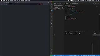 Intro to React Select