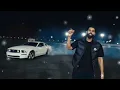 GANGSTA DRIP - 8D AUDIO || PARMISH VERMA ||