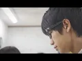 テレキャスター・ストライプ (全知全能 ver.) - Telecaster Stripes (Capacity version) - Polkadot Stingray