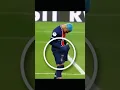 Download Lagu Rare Mbappe Moments 🥶