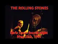 Lagu The Rolling Stones - Earls Court 1976 May 25th