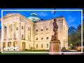Mecklenburg County Sheriff responds to demands from NC lawmakers